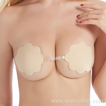 nipple covers stickers for women